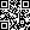 https://ja.abna24.com/xkSgF