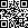 https://ja.abna24.com/xd2b2