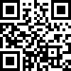 https://ja.abna24.com/x9z6Q