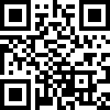 https://ja.abna24.com/xff3L