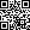 https://ja.abna24.com/xcnPn