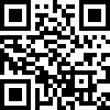 https://ja.abna24.com/xcZ33