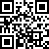 https://ja.abna24.com/xkpP5