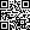 https://ja.abna24.com/xcYMC
