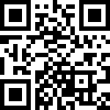 https://ja.abna24.com/xbg23