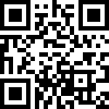 https://ja.abna24.com/x9vCL