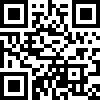 https://ja.abna24.com/x8M46