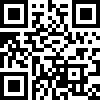 https://ja.abna24.com/x9M6q