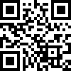 https://ja.abna24.com/xgbWw
