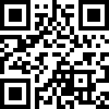 https://ja.abna24.com/xhTYz