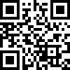 https://ja.abna24.com/xdpgT