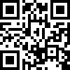 https://ja.abna24.com/xkQLP