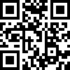 https://ja.abna24.com/xb3Mc