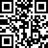 https://ja.abna24.com/xfdjK