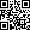 https://ja.abna24.com/x9nMD