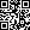 https://ja.abna24.com/xd9Lq