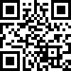 https://ja.abna24.com/xdrcx