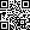 https://ja.abna24.com/xffws