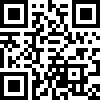 https://ja.abna24.com/x8DFG