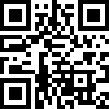 https://ja.abna24.com/xfDnj