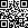 https://ja.abna24.com/xkSgB