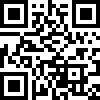 https://ja.abna24.com/xd42N