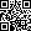 https://ja.abna24.com/xbS7Z