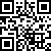 https://ja.abna24.com/xbgW8