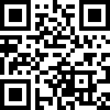 https://ja.abna24.com/x94Hs