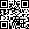 https://ja.abna24.com/xjM26