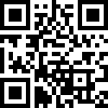 https://ja.abna24.com/xbLCz