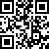 https://ja.abna24.com/xbZDp