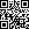 https://ja.abna24.com/xhYqx