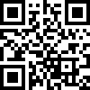 https://ja.abna24.com/xbxxD