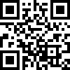 https://ja.abna24.com/x9smd