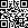 https://ja.abna24.com/xctKp