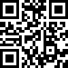 https://ja.abna24.com/xbt5q