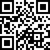 https://ja.abna24.com/xj4yy