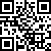https://ja.abna24.com/xbN3z