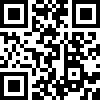 https://ja.abna24.com/xbGbF
