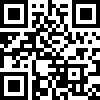 https://ja.abna24.com/xdK8n
