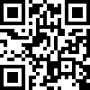 https://ja.abna24.com/x9g2T