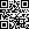 https://ja.abna24.com/xf5JK