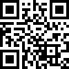 https://ja.abna24.com/xdctd