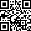 https://ja.abna24.com/xj55t