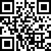 https://ja.abna24.com/xdzhV