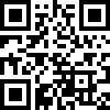 https://ja.abna24.com/xdBQV