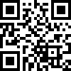 https://ja.abna24.com/xbt9W
