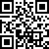 https://ja.abna24.com/xhP7c