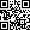 https://ja.abna24.com/x9Xbt